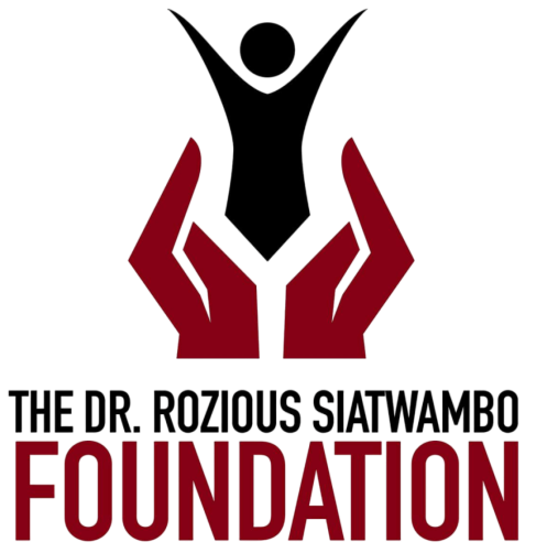 RSF Logo