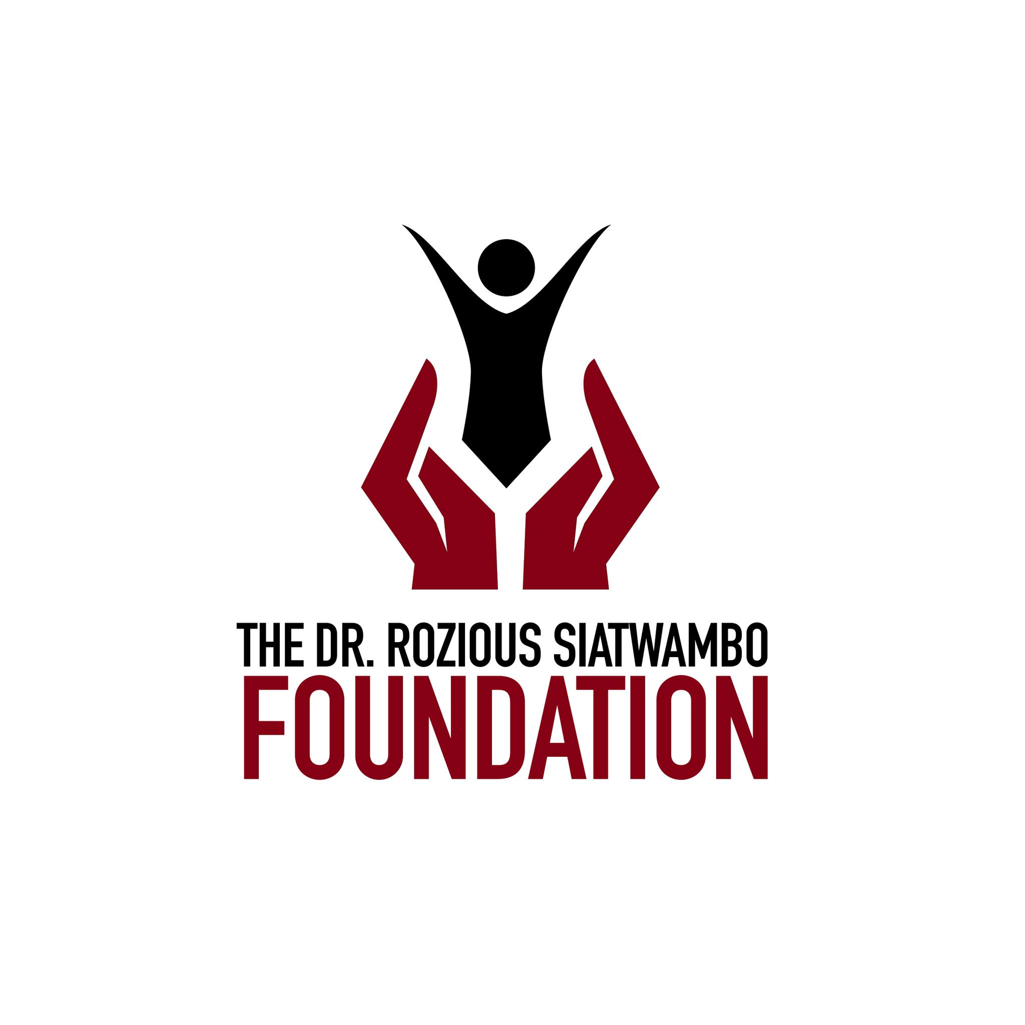RSF Foundation